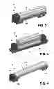 Fig. 03 - Method and apparatus for supplying a gaseous fuel to an internal combustion engine
