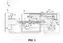 Fig. 04 - Method and apparatus for supplying a gaseous fuel to an internal combustion engine