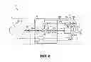 Fig. 05 - Method and apparatus for supplying a gaseous fuel to an internal combustion engine