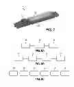 Fig. 06 - Method and apparatus for supplying a gaseous fuel to an internal combustion engine