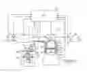 Fig. 01 - Fuel injection control device for internal combustion engine