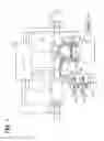 Fig. 02 - Fuel injection control device for internal combustion engine