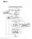Fig. 04 - Fuel injection control device for internal combustion engine