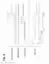 Fig. 08 - Fuel injection control device for internal combustion engine