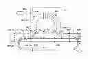 Fig. 01 - System and method for estimating the richness of the gaseous mixture in the combustion chamber of an internal combustion engine of a motor vehicle power plant