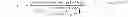 Fig. 02 - System and method for estimating the richness of the gaseous mixture in the combustion chamber of an internal combustion engine of a motor vehicle power plant