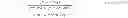 Fig. 07 - System and method for estimating the richness of the gaseous mixture in the combustion chamber of an internal combustion engine of a motor vehicle power plant