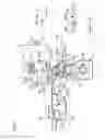 Fig. 02 - Control system and control method of spark ignition gasoline engine