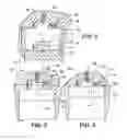Fig. 02 - IC ENGINE CYLINDER AND PISTON