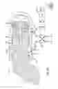 Fig. 09 - Dual crankshaft, opposed-piston engines with variable crank phasing