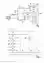 Fig. 02 - Method for diagnosing a tank ventilation system