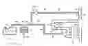 Fig. 01 - VENTING SYSTEM FOR A FUEL TANK
