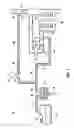 Fig. 02 - VENTING SYSTEM FOR A FUEL TANK