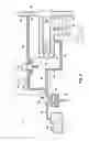Fig. 03 - VENTING SYSTEM FOR A FUEL TANK