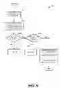 Fig. 06 - Supercharged internal combustion engine and method for operating an internal combustion engine of said type