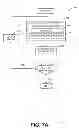 Fig. 07 - Supercharged internal combustion engine and method for operating an internal combustion engine of said type