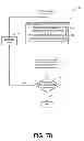 Fig. 08 - Supercharged internal combustion engine and method for operating an internal combustion engine of said type