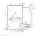 Fig. 01 - High speed solid cooking fuel igniter