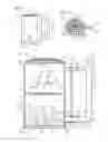Fig. 02 - High speed solid cooking fuel igniter