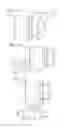 Fig. 07 - High speed solid cooking fuel igniter