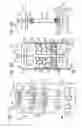 Fig. 08 - High speed solid cooking fuel igniter