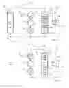 Fig. 02 - Methods and Apparatus for Thermal Energy Storage Control Optimization