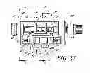 Fig. 43 - Dual fuel heating system and air shutter