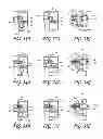 Fig. 45 - Dual fuel heating system and air shutter