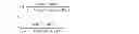 Fig. 07 - Cannula for minimizing dilution of dosing during nitric oxide delivery