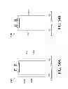 Fig. 16 - Cannula for minimizing dilution of dosing during nitric oxide delivery