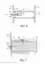 Fig. 07 - HOSE MANAGEMENT SYSTEM FOR A RESPIRATORY THERAPY DEVICE