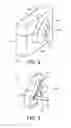 Fig. 08 - HOSE MANAGEMENT SYSTEM FOR A RESPIRATORY THERAPY DEVICE