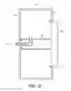 Fig. 09 - HOSE MANAGEMENT SYSTEM FOR A RESPIRATORY THERAPY DEVICE