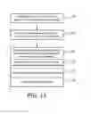Fig. 12 - HOSE MANAGEMENT SYSTEM FOR A RESPIRATORY THERAPY DEVICE
