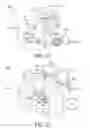 Fig. 08 - Modular patient interface device with chamber and nasal pillows assembly