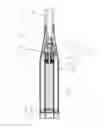 Fig. 01 - Electronic cigarette