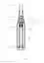 Fig. 02 - Electronic cigarette