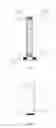 Fig. 06 - Electronic cigarette