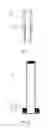 Fig. 07 - Electronic cigarette