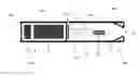 Fig. 01 - Aerosol generating system with improved aerosol production