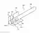 Fig. 01 - Smoking article with movable vapour release component
