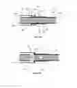 Fig. 03 - Smoking article with movable vapour release component