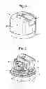 Fig. 02 - Actuator cap for a fluid dispenser
