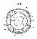 Fig. 05 - Actuator cap for a fluid dispenser