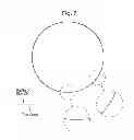 Fig. 06 - Actuator cap for a fluid dispenser