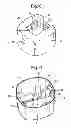 Fig. 07 - Actuator cap for a fluid dispenser