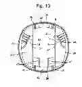 Fig. 08 - Actuator cap for a fluid dispenser