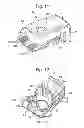 Fig. 09 - Actuator cap for a fluid dispenser