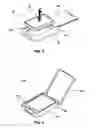 Fig. 03 - Compact housing for a cosmetic container