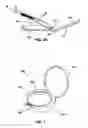 Fig. 05 - Compact housing for a cosmetic container